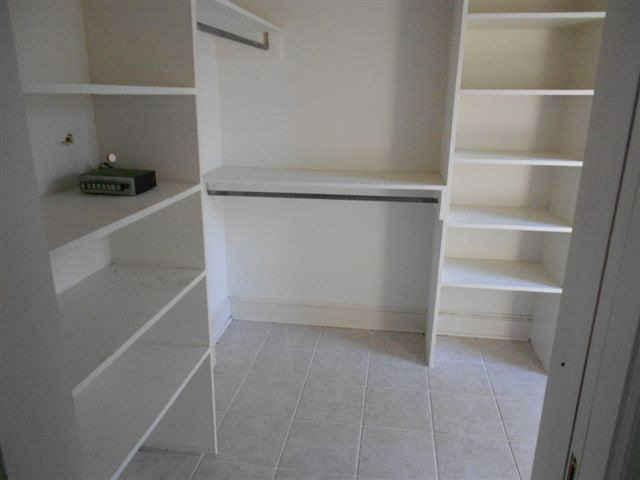 300 Alderson Road Washington, NC 27889 - Photo 13 of 16 Additional Photo