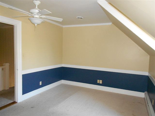 300 Alderson Road Washington, NC 27889 - Photo 14 of 16 Additional Photo