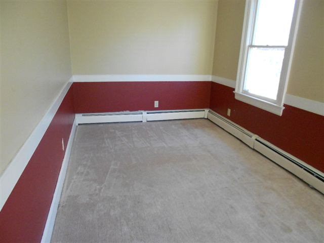 300 Alderson Road Washington, NC 27889 - Photo 15 of 16 Additional Photo