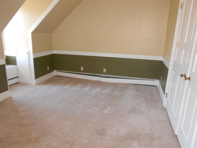 300 Alderson Road Washington, NC 27889 - Photo 16 of 16 Additional Photo
