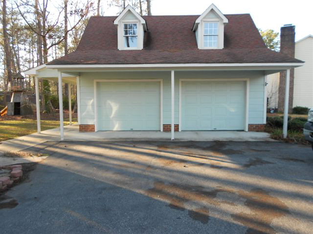 300 Alderson Road Washington, NC 27889 - Photo 3 of 16 Additional Photo