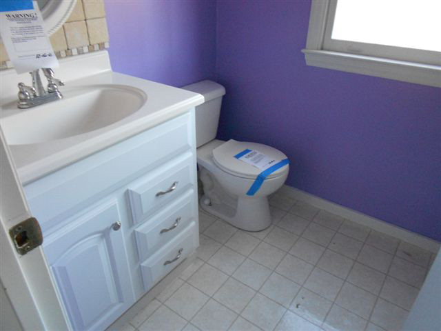 300 Alderson Road Washington, NC 27889 - Photo 4 of 16 Additional Photo