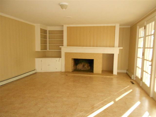 300 Alderson Road Washington, NC 27889 - Photo 6 of 16 Additional Photo
