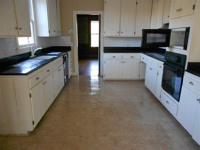 300 Alderson Road Washington, NC 27889 - Photo 7 of 16 Additional Photo