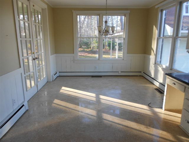 300 Alderson Road Washington, NC 27889 - Photo 8 of 16 Additional Photo