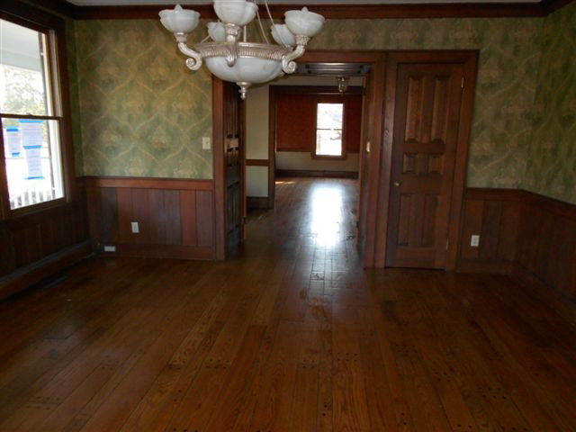 300 Alderson Road Washington, NC 27889 - Photo 9 of 16 Additional Photo