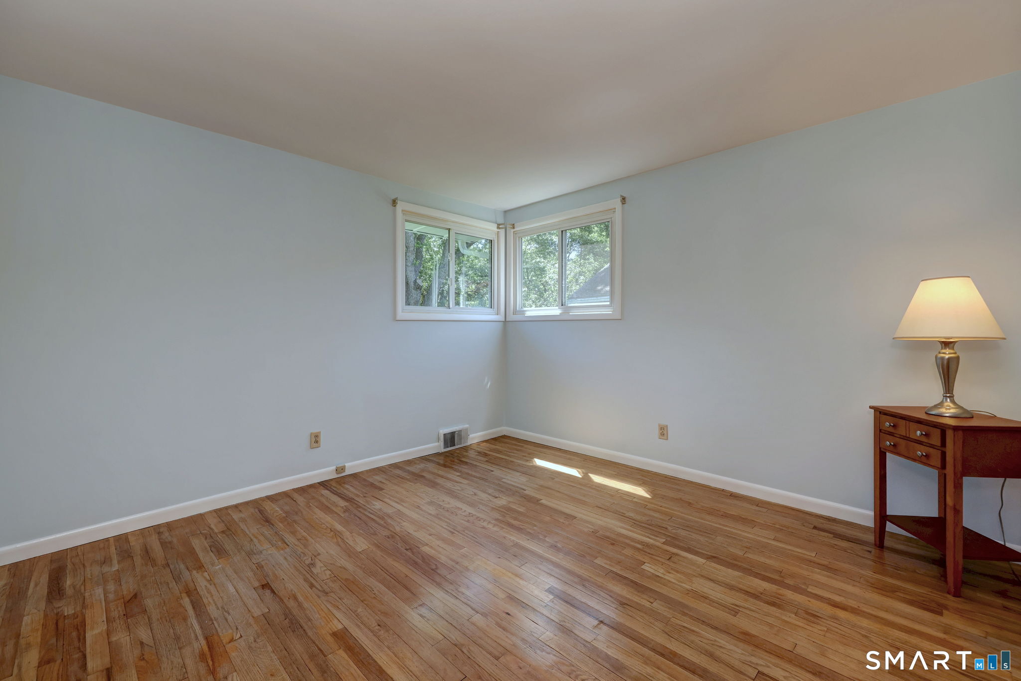 88 Bailey Road Middletown, CT 06457 - Photo 19 of 36