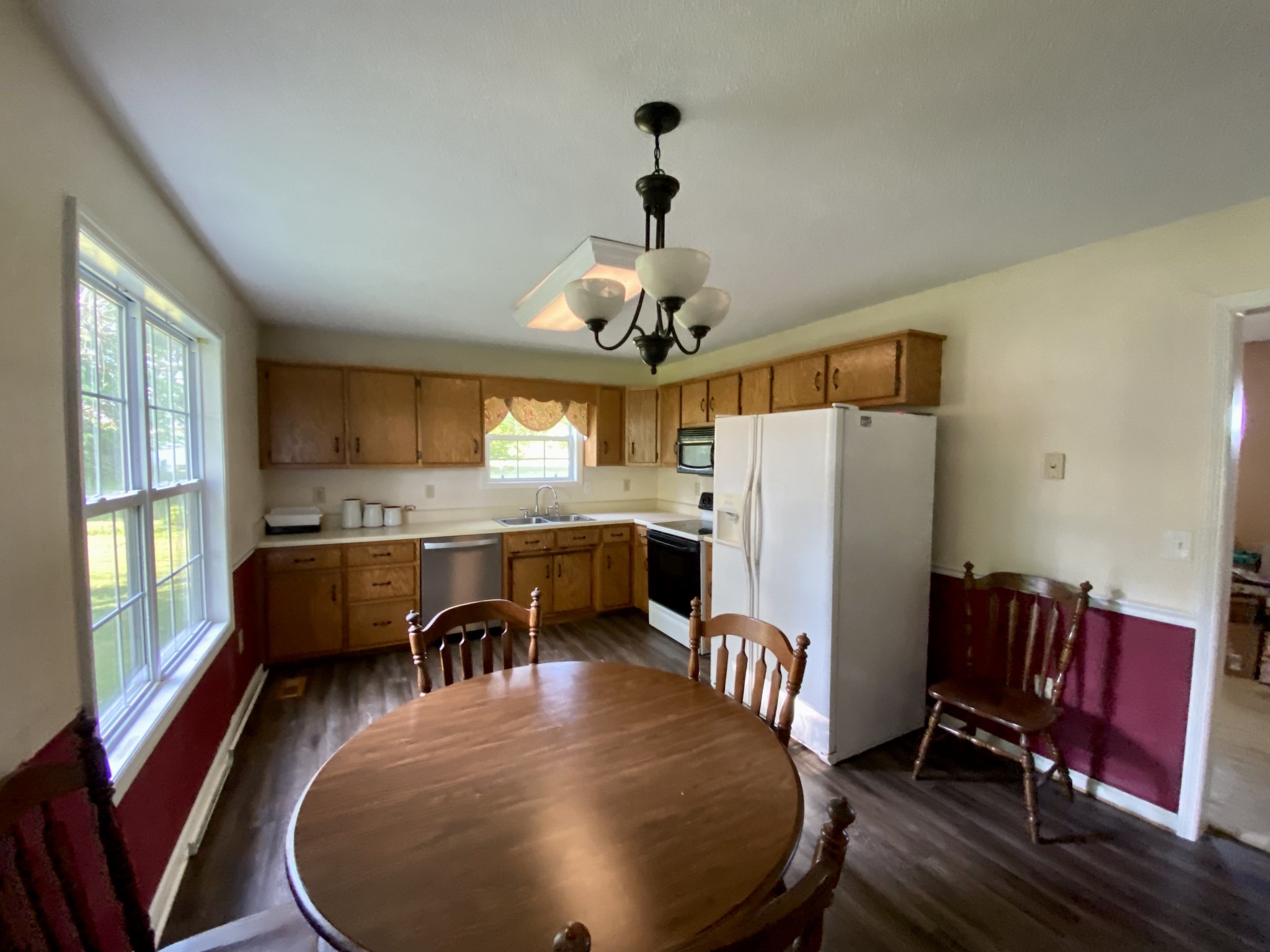 660 Halfmoon Road Winchester, TN 37398 - Photo 3 of 14 Gallery Image 3