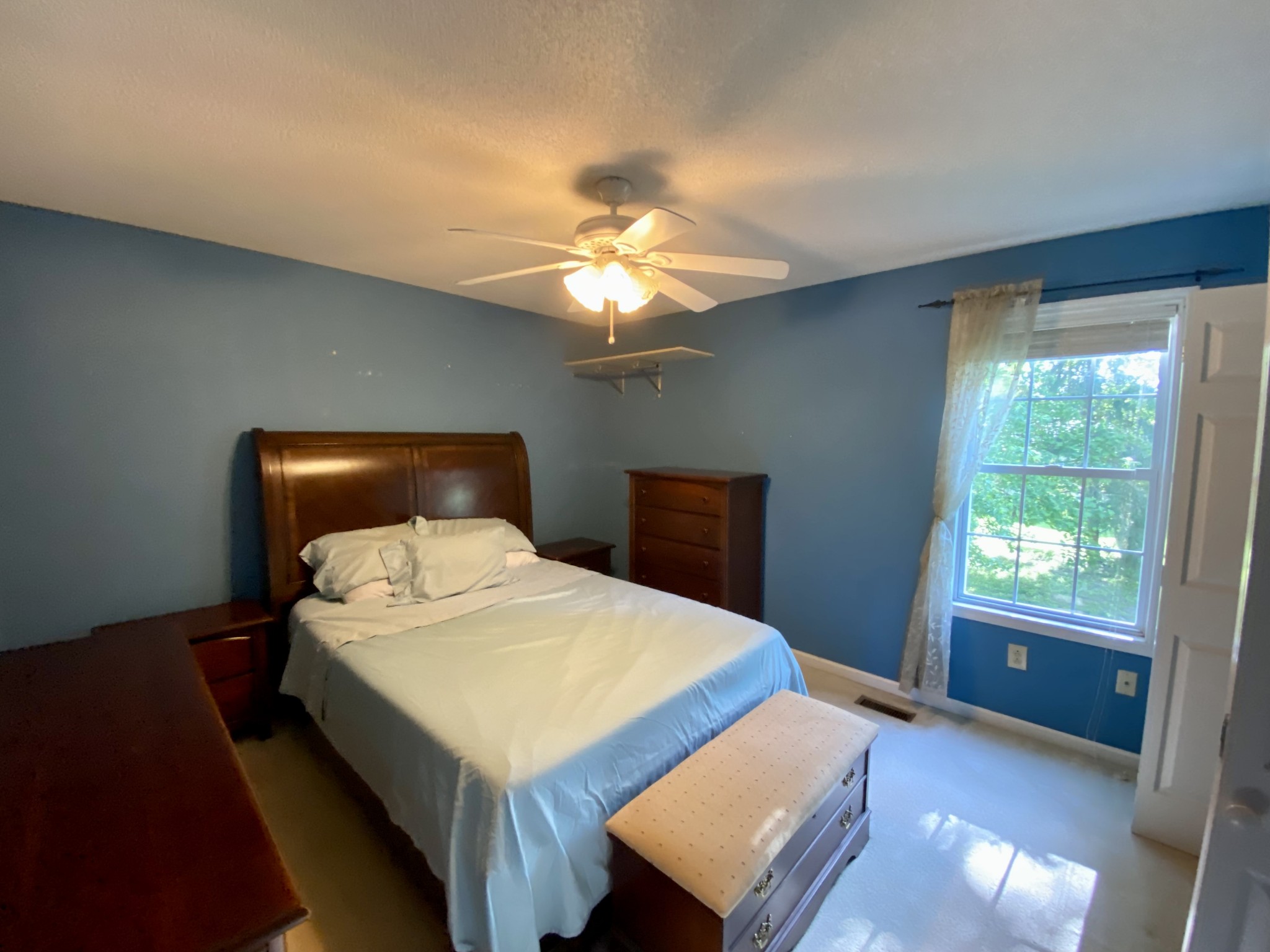 660 Halfmoon Road Winchester, TN 37398 - Photo 5 of 14 Gallery Image 5