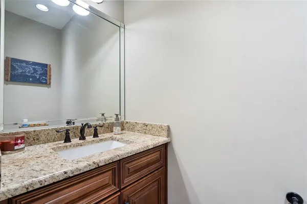 $750,000 | 760 Sugar Hill Drive, Moscow, TN 38057