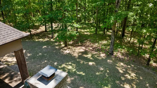$750,000 | 760 Sugar Hill Drive, Moscow, TN 38057