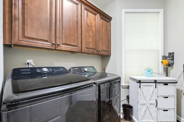 $750,000 | 760 Sugar Hill Drive, Moscow, TN 38057