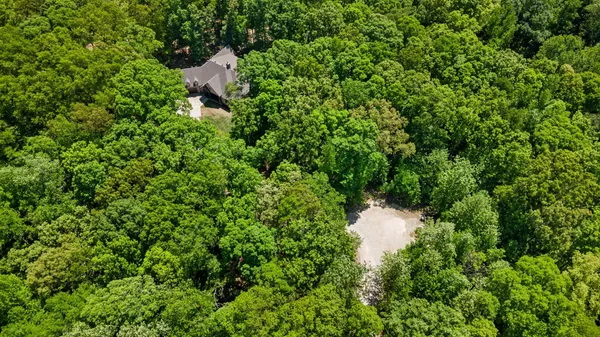 $750,000 | 760 Sugar Hill Drive, Moscow, TN 38057