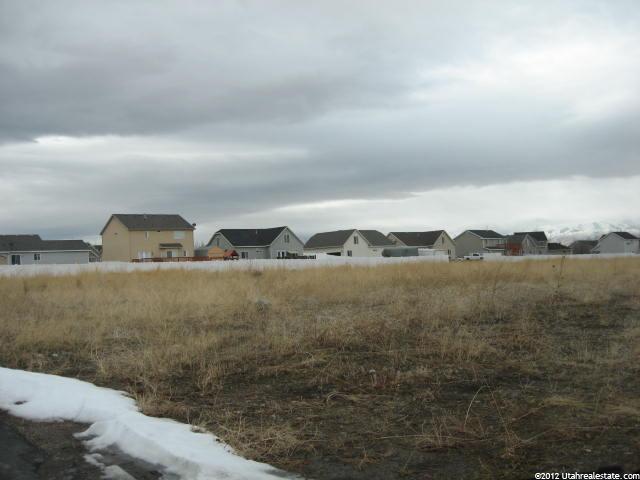 155 East 2000th North, Unit 903 Tooele, UT 84074 - Photo 1 of 1