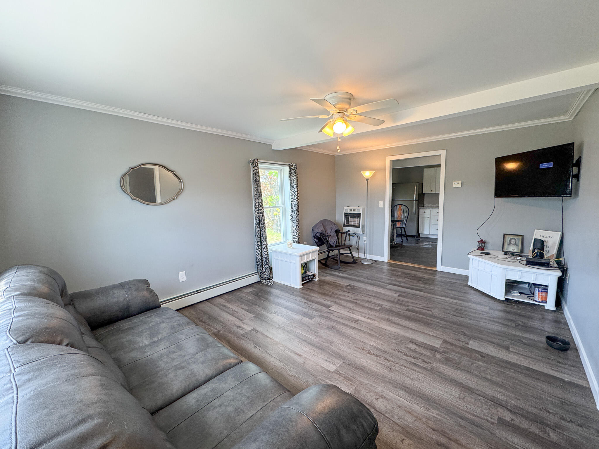 304 Main Street Jonesport, ME 04649 - Photo 12 of 20 12