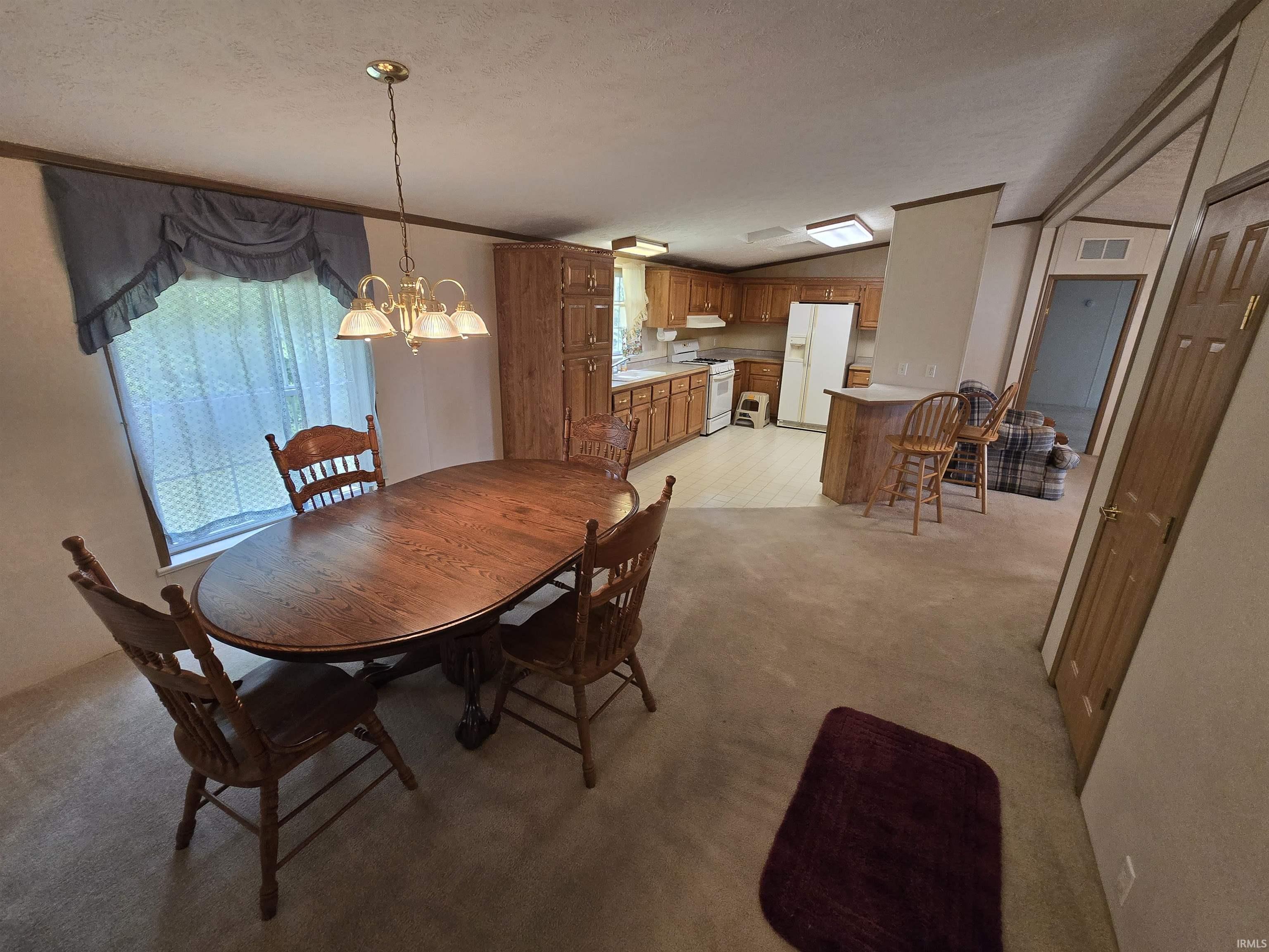 7472 Stogsdill Road Bloomington, IN 47404 - Photo 15 of 24 Gallery Image 15