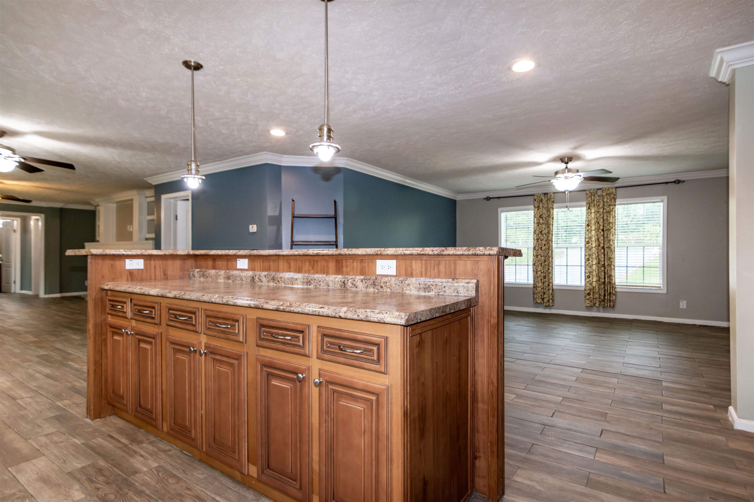 375 Godwin Road Benson, NC 27504 - Photo 23 of 63 Photo 23