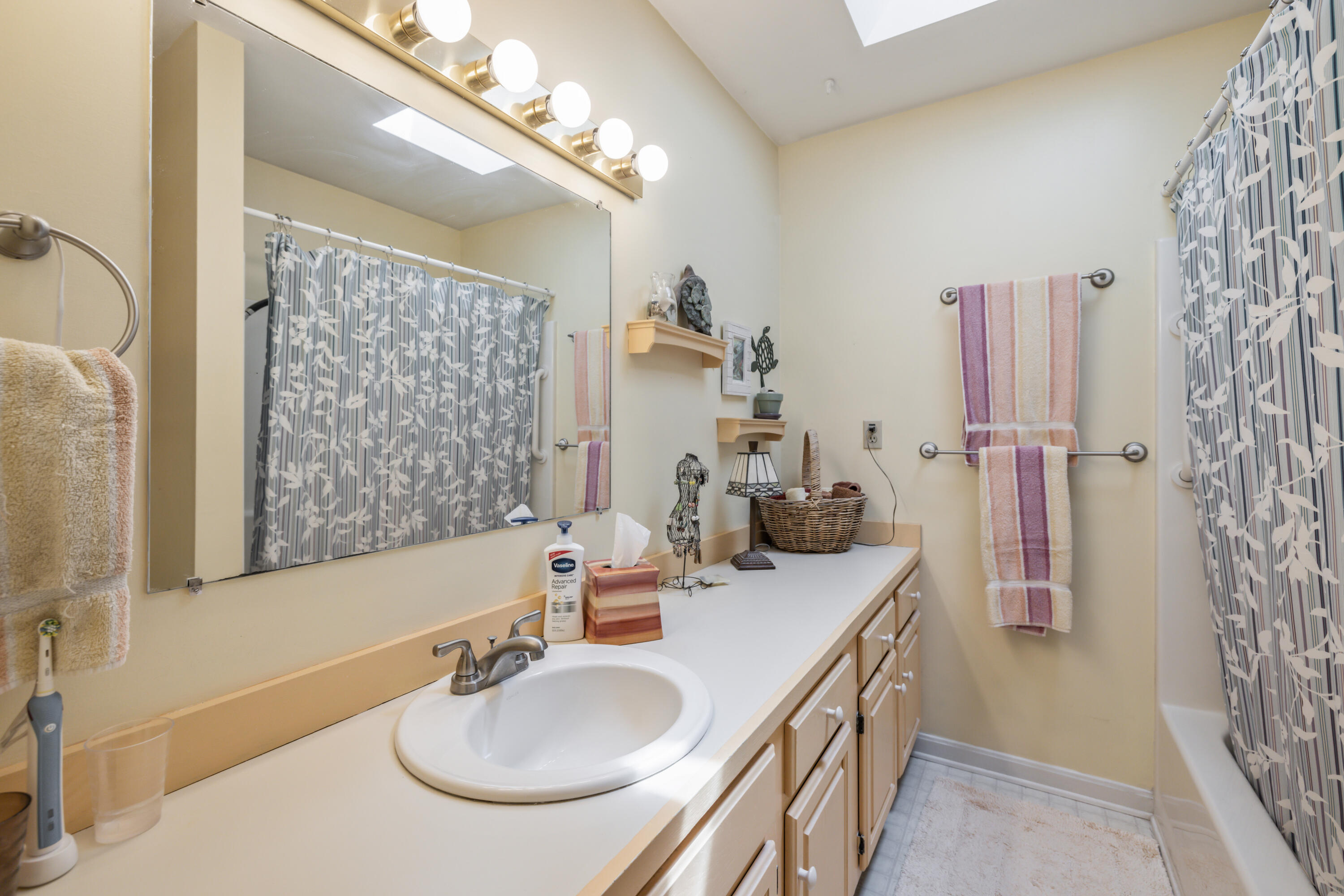 29 Old Orchard Road, Unit 7 Saco, ME 04072 - Photo 28 of 41 B2