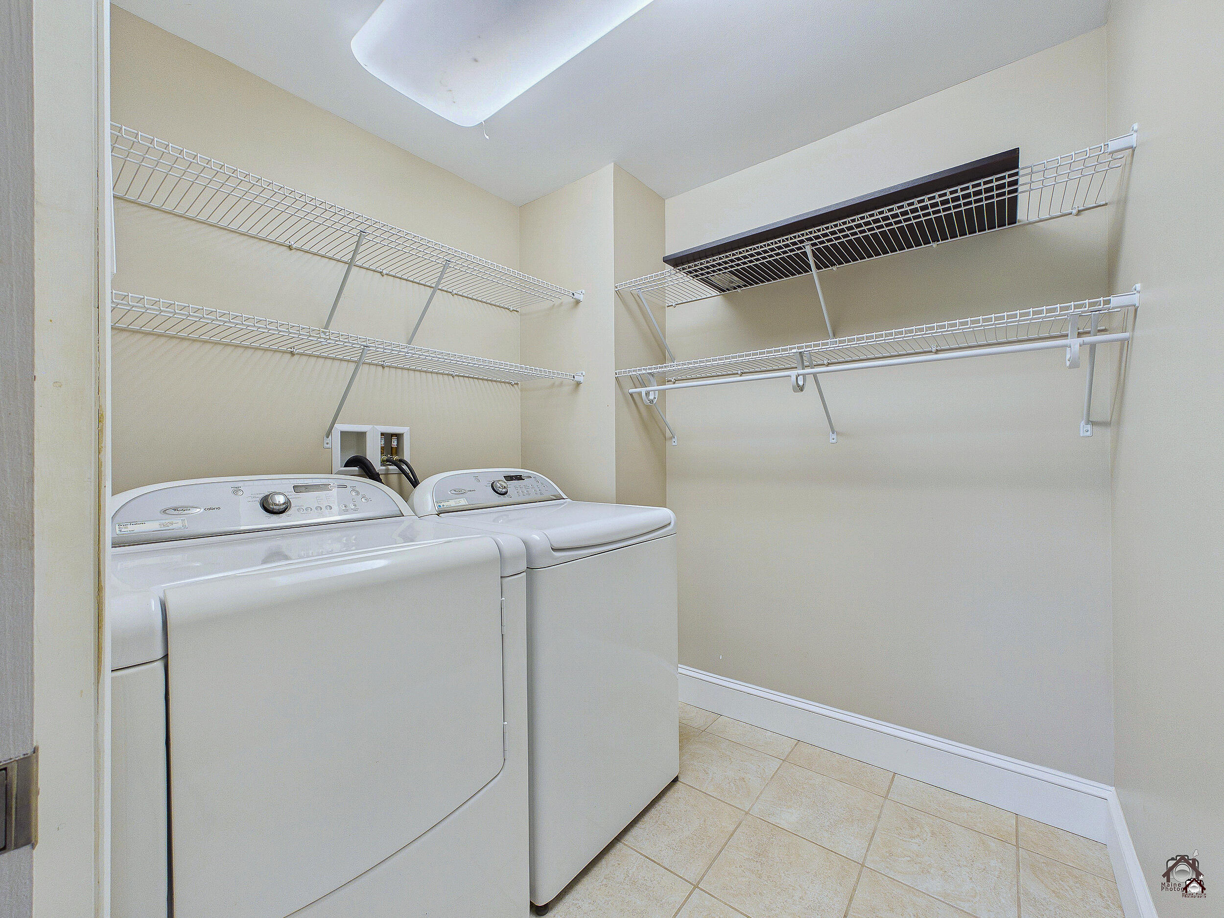 11 Franklin Street Waterville, ME 04901 - Photo 29 of 44 182-LP-130