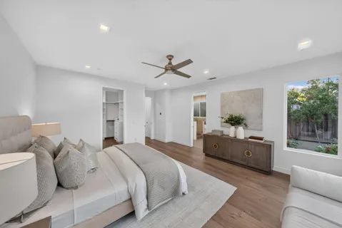 $4,988,000 | 18709 McCoy Avenue, Saratoga, CA 95070
