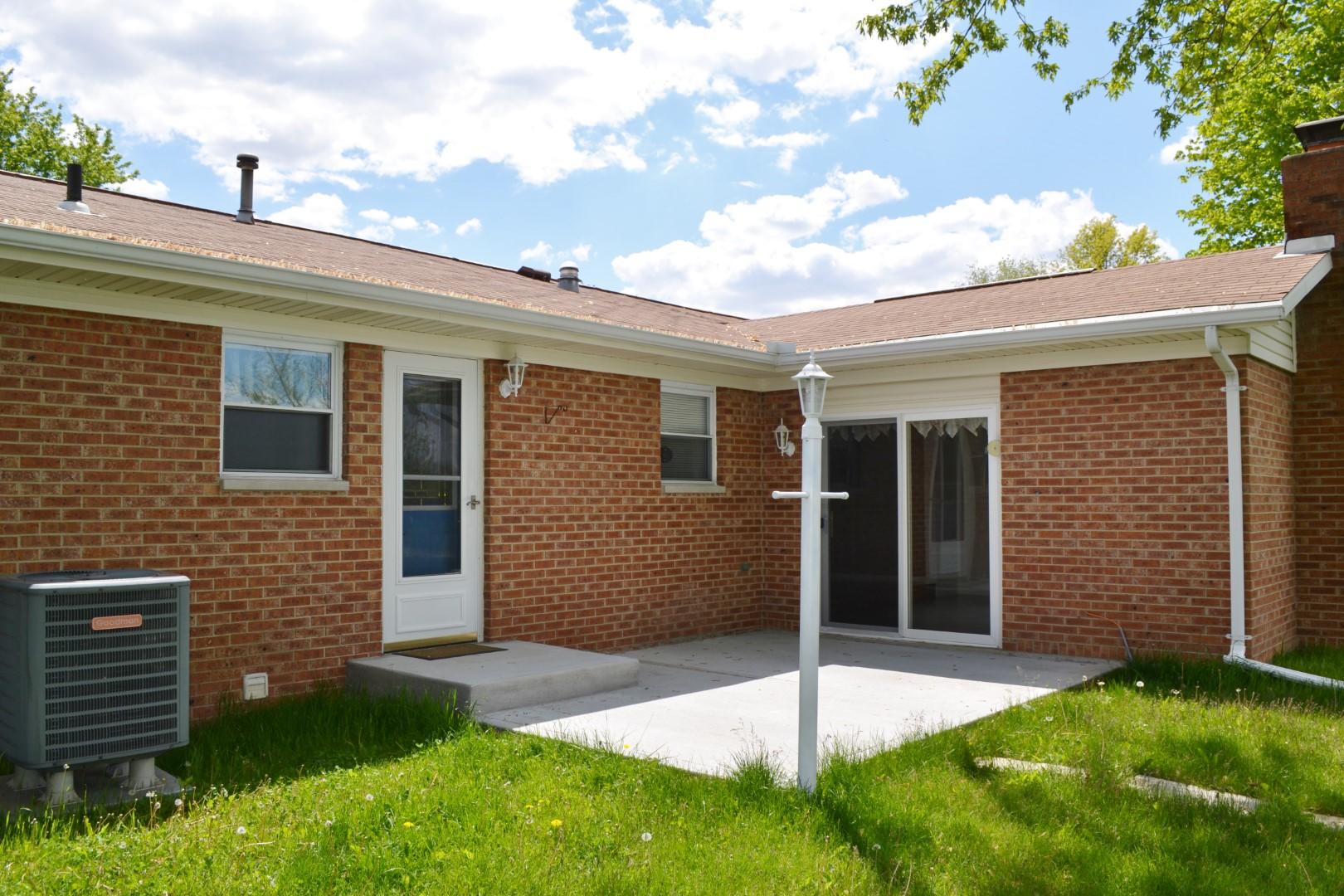5811 Springfield Xenia Road Springfield, OH 45502 - Photo 46 of 52