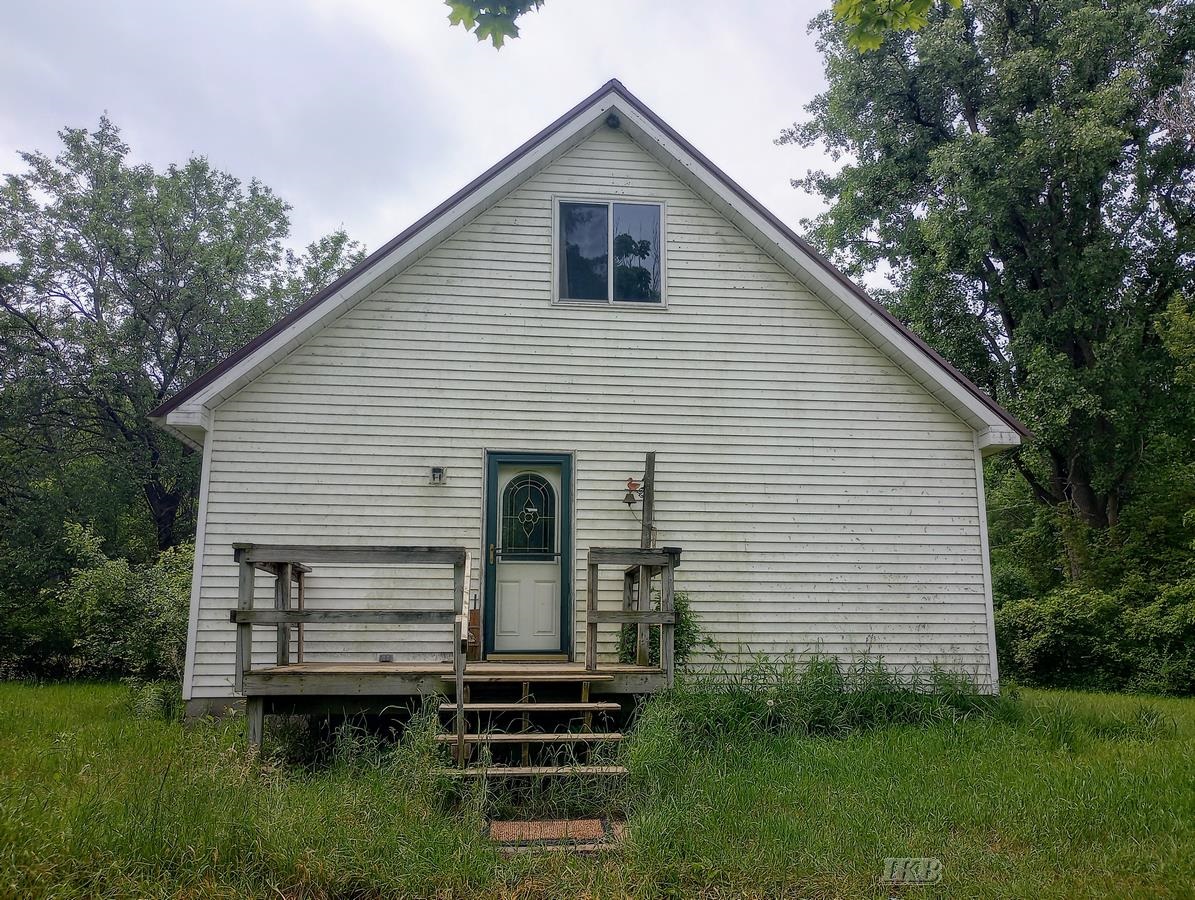515 South Hawkins Road Gladwin, MI 48624 - Photo 3 of 45 Gallery Image 3