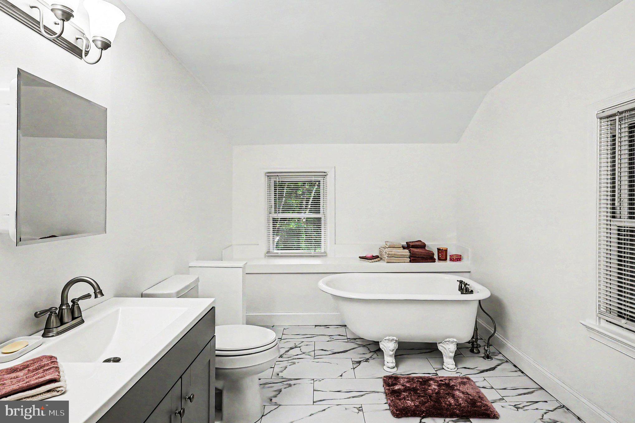 3085 Indian Run Road Amissville, VA 20106 - Photo 23 of 132
