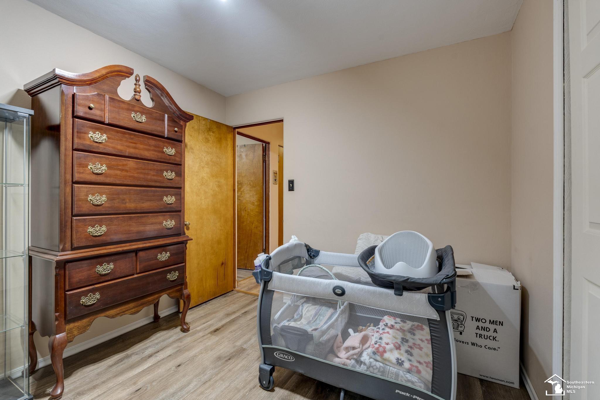 7712 Secor Road Lambertville, MI 48144 - Photo 35 of 40 50157760-1aa1881b-78ef-4819-9ff0-a142eb182376.JPG