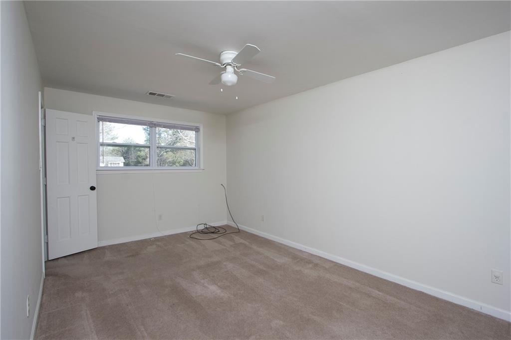 230 Chaffin Ridge Trace Roswell, GA 30075 - Photo 10 of 20