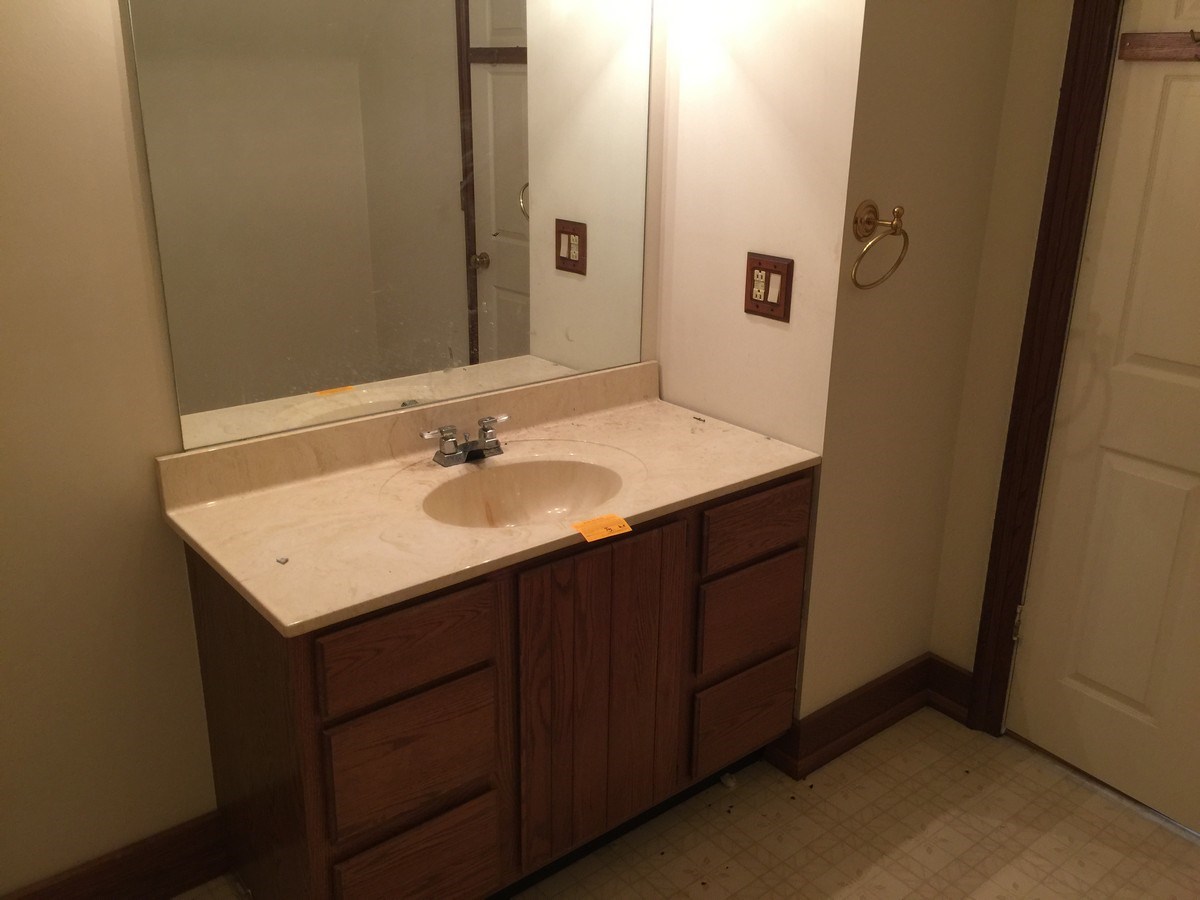 423 Marion Center Road Charlevoix, MI 49720 - Photo 24 of 35 1825358-27.JPG