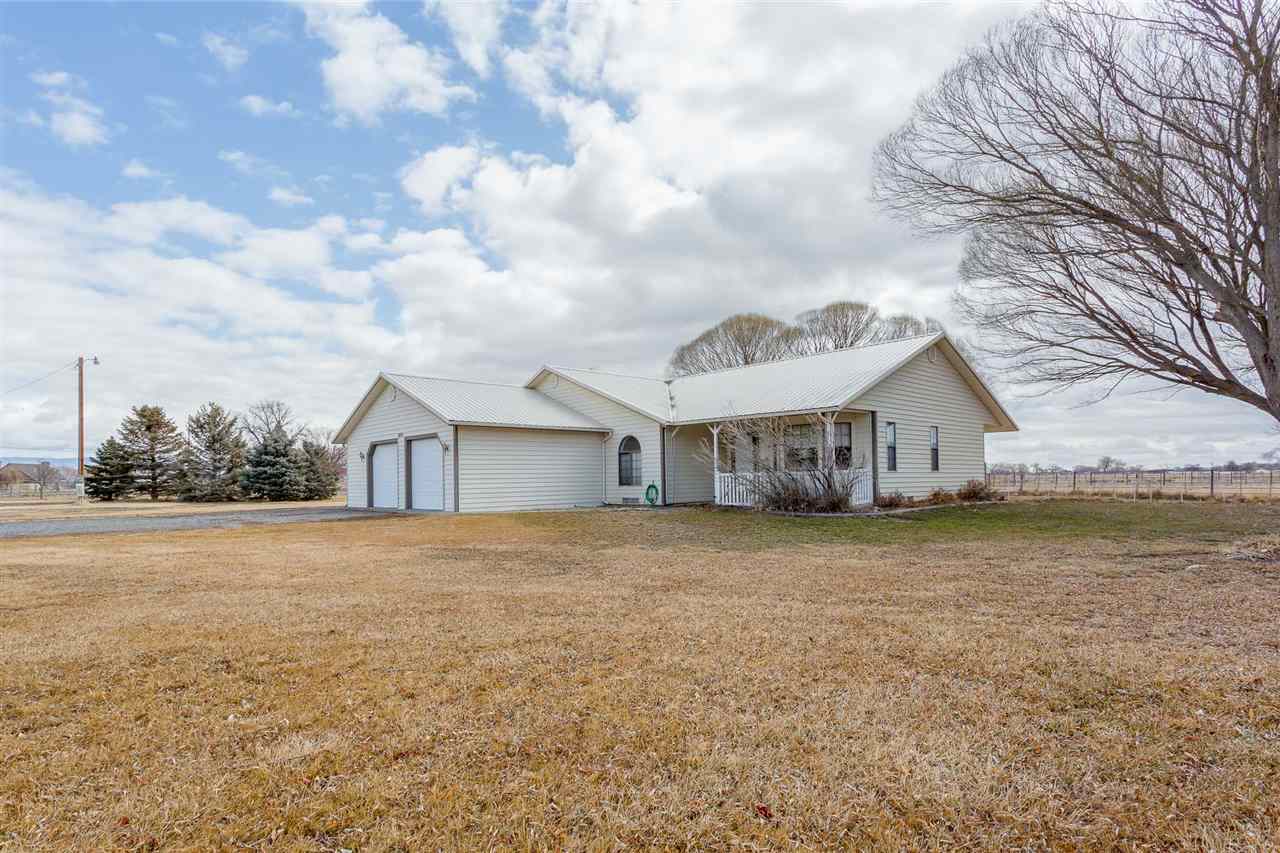 1855 J J 6/10 Road Fruita, CO 81521 - Photo 1 of 41 Gallery Image 1