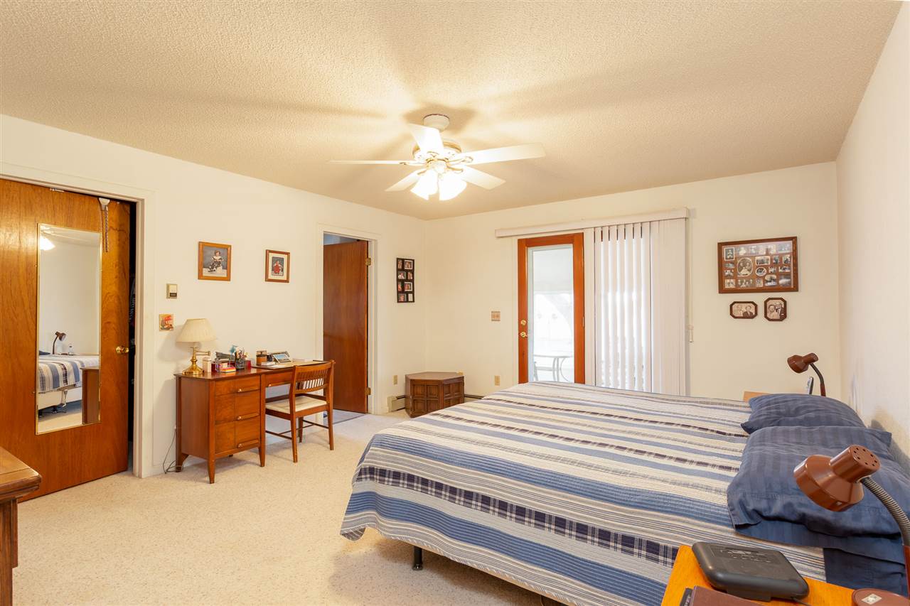1855 J J 6/10 Road Fruita, CO 81521 - Photo 20 of 41 Gallery Image 20