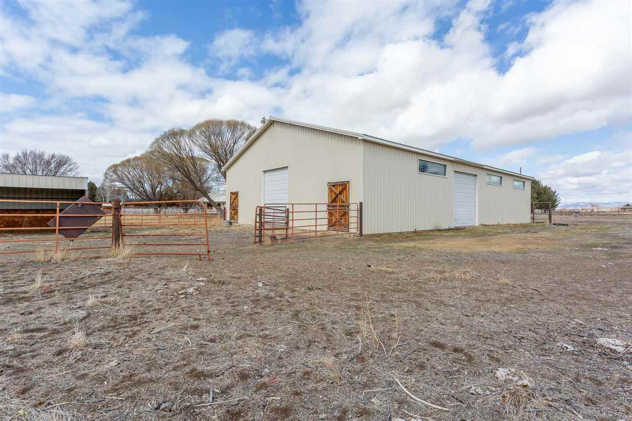 1855 J J 6/10 Road Fruita, CO 81521 - Photo 30 of 41 Gallery Image 30