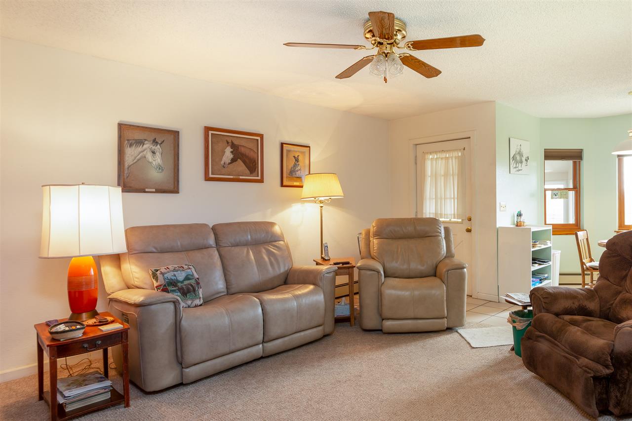 1855 J J 6/10 Road Fruita, CO 81521 - Photo 3 of 41 Gallery Image 3