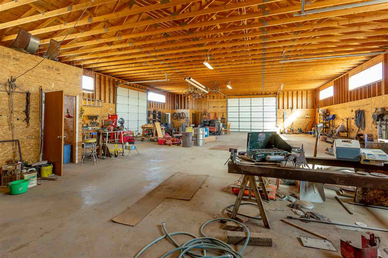 1855 J J 6/10 Road Fruita, CO 81521 - Photo 32 of 41 Gallery Image 32