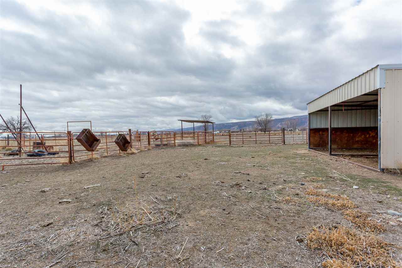 1855 J J 6/10 Road Fruita, CO 81521 - Photo 33 of 41 Gallery Image 33