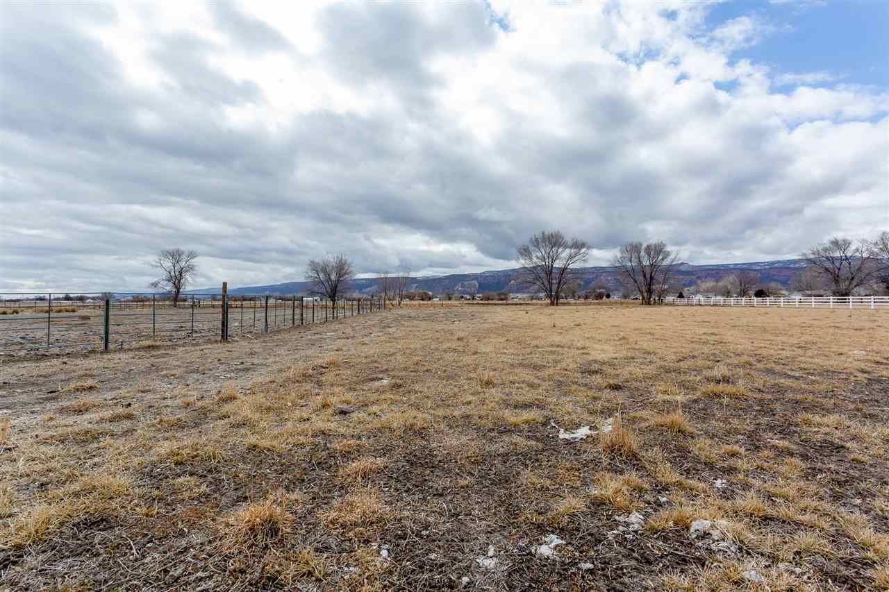 1855 J J 6/10 Road Fruita, CO 81521 - Photo 36 of 41 Gallery Image 36