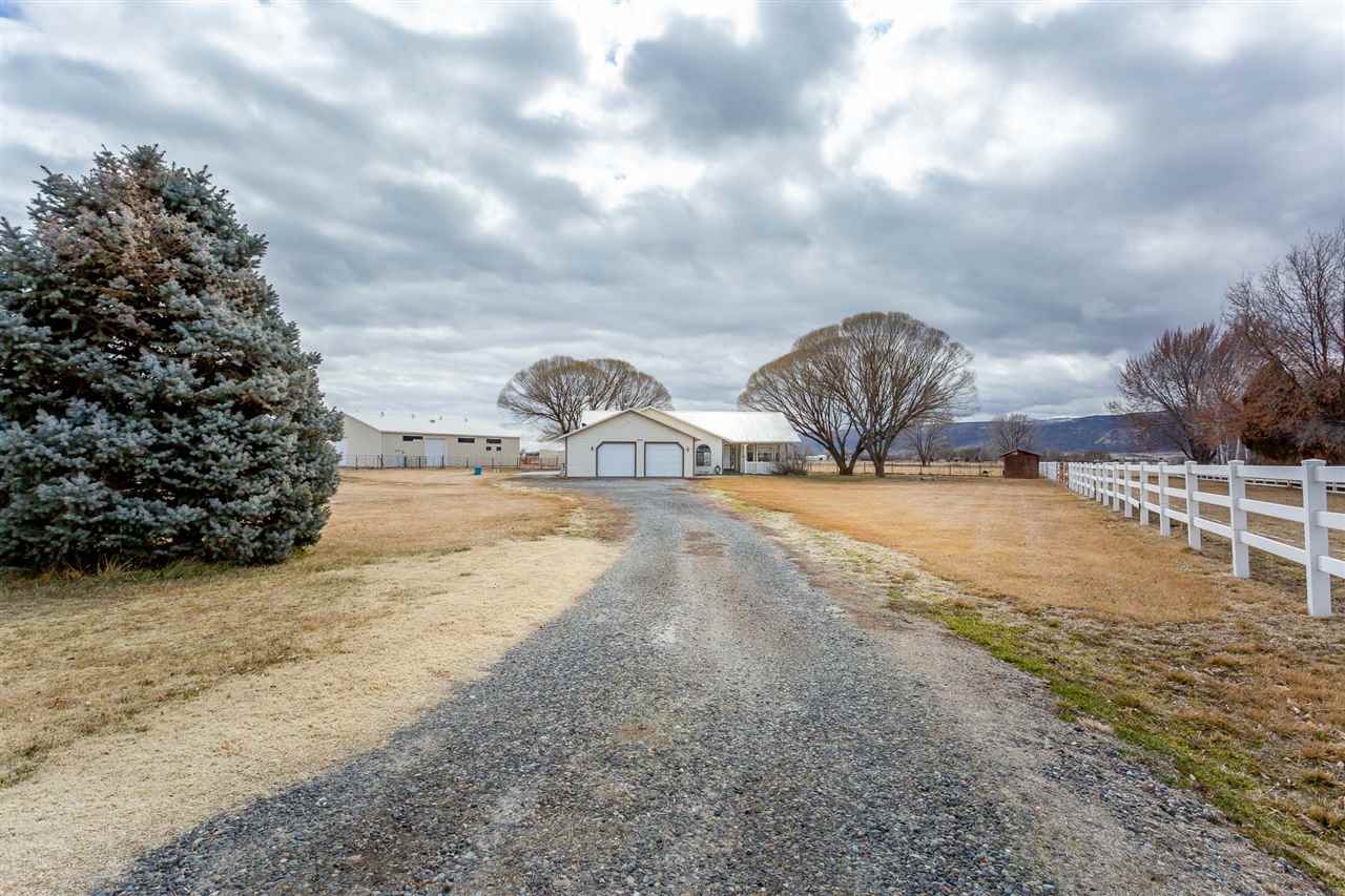 1855 J J 6/10 Road Fruita, CO 81521 - Photo 38 of 41 Gallery Image 38