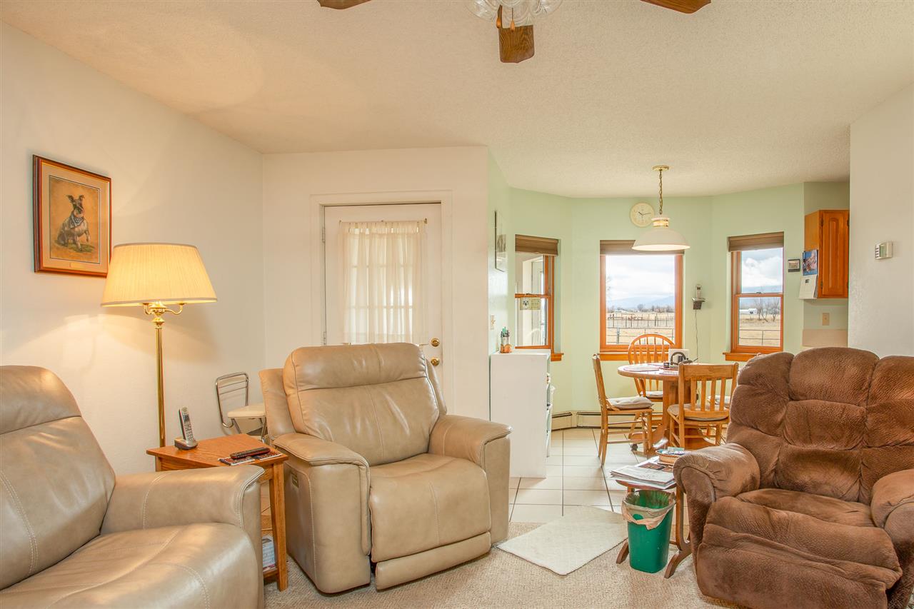 1855 J J 6/10 Road Fruita, CO 81521 - Photo 4 of 41 Gallery Image 4