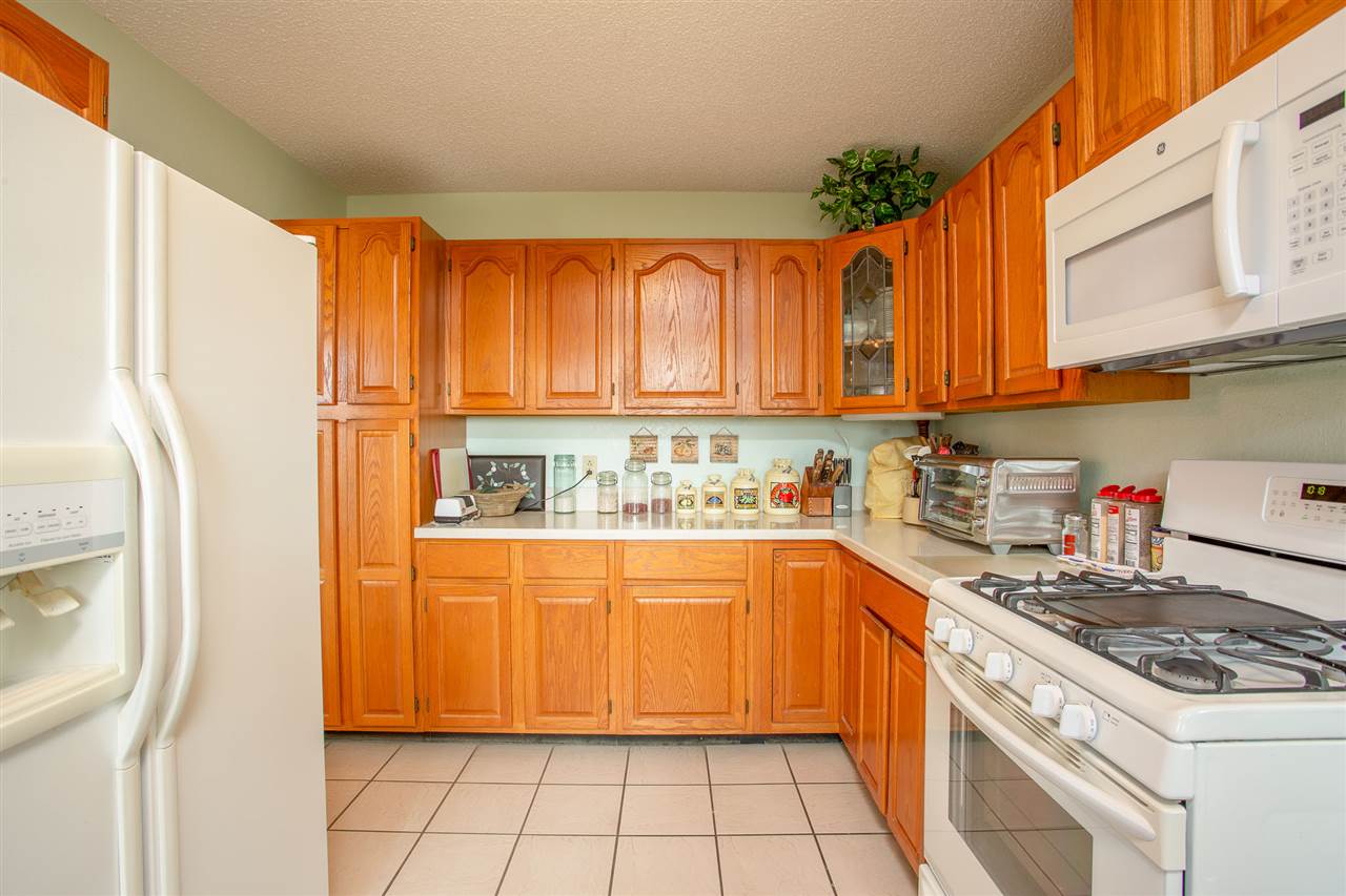 1855 J J 6/10 Road Fruita, CO 81521 - Photo 8 of 41 Gallery Image 8