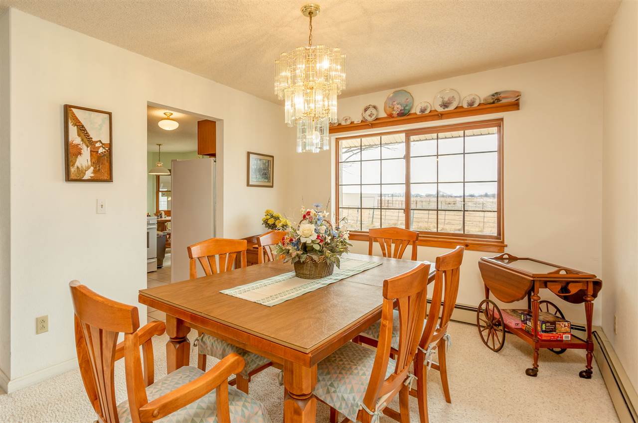 1855 J J 6/10 Road Fruita, CO 81521 - Photo 10 of 41 Gallery Image 10
