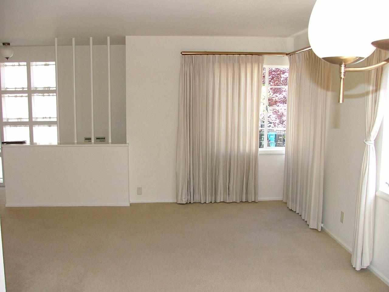 232 Eaton Road San Mateo, CA 94402 - Photo 10 of 13 Gallery Image 10