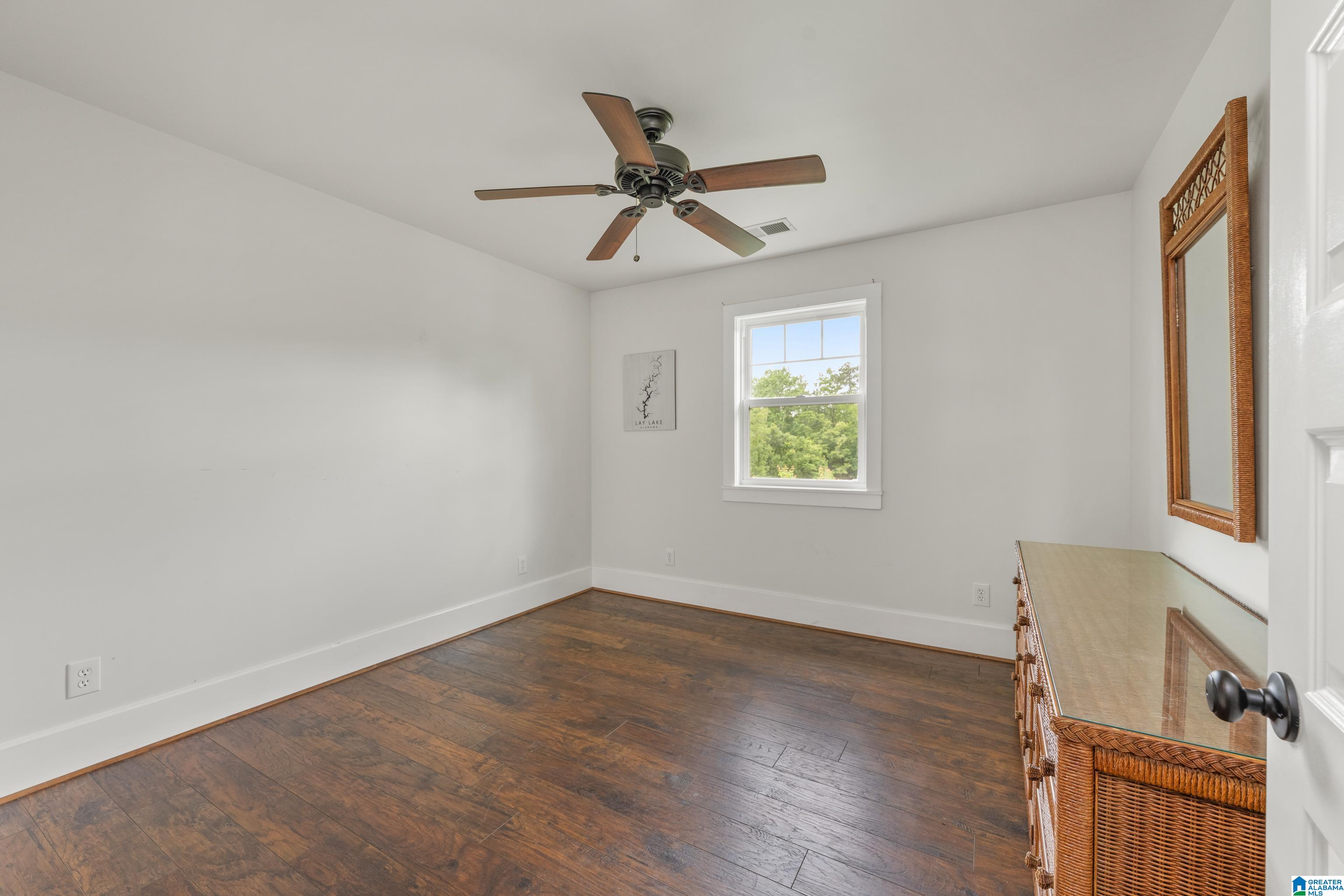 168 Layke Pointe Clanton, AL 35046 - Photo 42 of 64