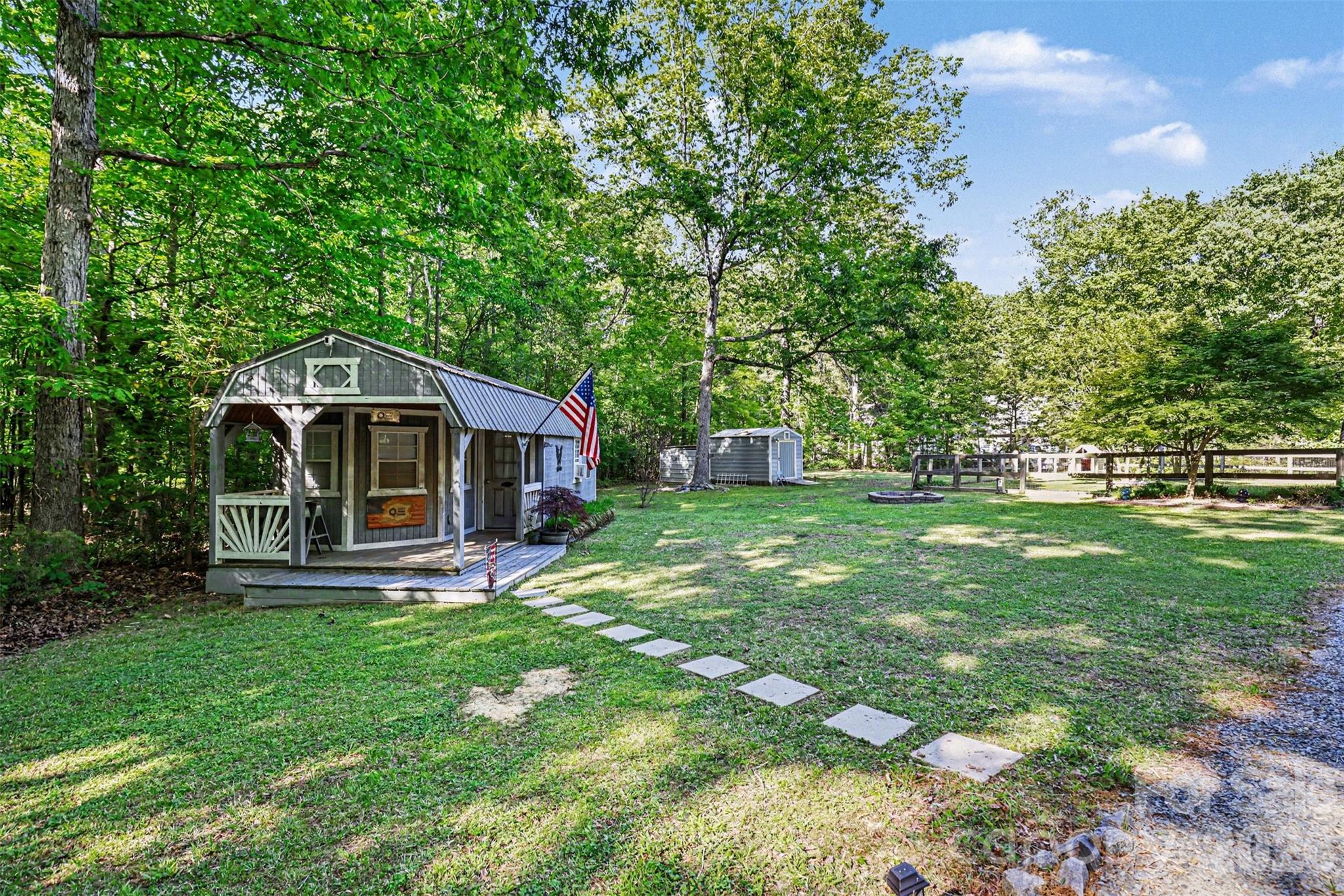 5114 Crow Road Monroe, NC 28112 - Photo 2 of 37 Gallery Image 2