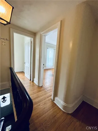 $1,200 | 722 North James Street, Unit 2, Rome, NY 13440