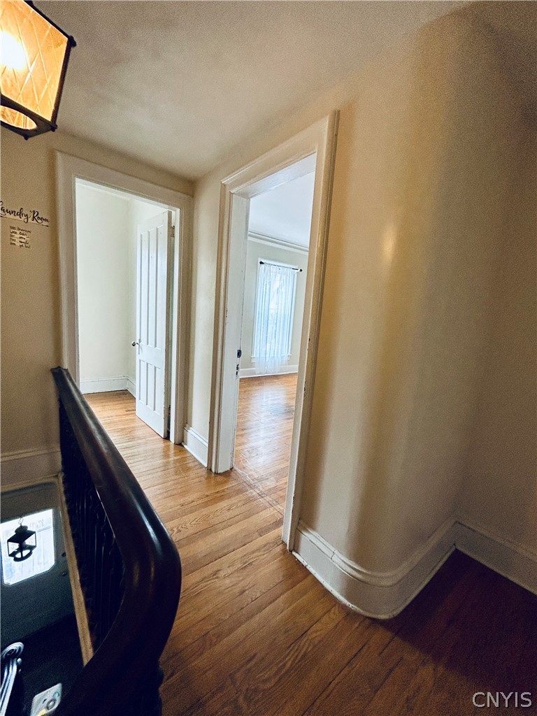 722 North James Street, Unit 2 Rome, NY 13440 - Photo 11 of 14