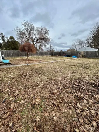 $1,200 | 722 North James Street, Unit 2, Rome, NY 13440