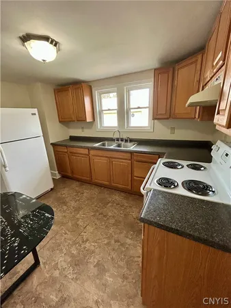 $1,200 | 722 North James Street, Unit 2, Rome, NY 13440