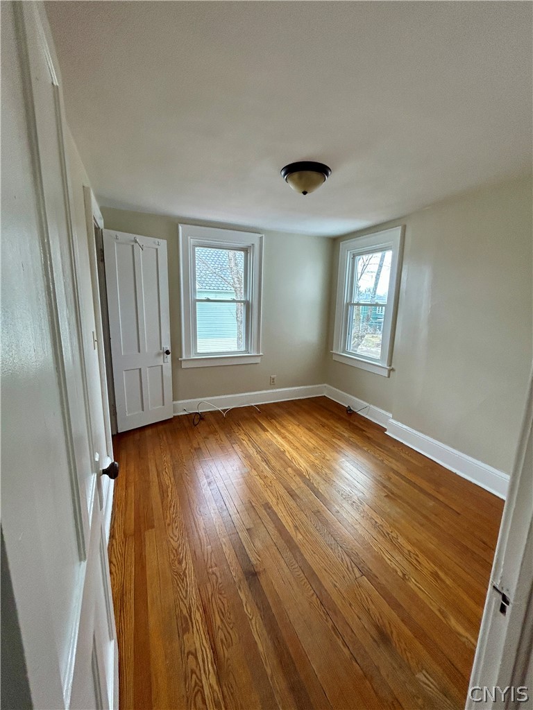 722 North James Street, Unit 2 Rome, NY 13440 - Photo 4 of 14