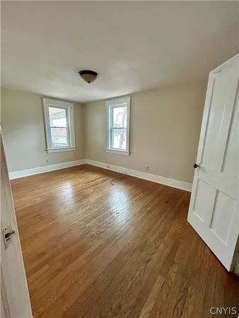 $1,200 | 722 North James Street, Unit 2, Rome, NY 13440